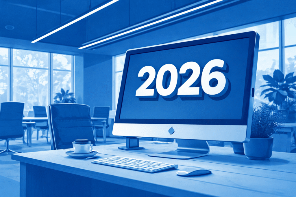 Kinsta Pricing Explained: Is It Worth the Premium Cost in 2026?