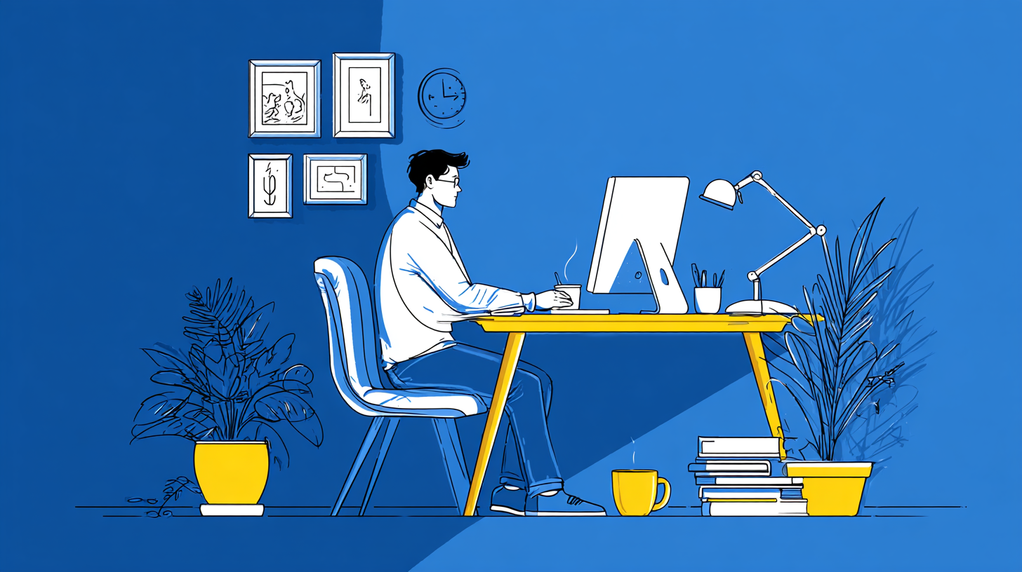 Benefits of Managed WordPress Hosting: Why Serious Sites Upgrade