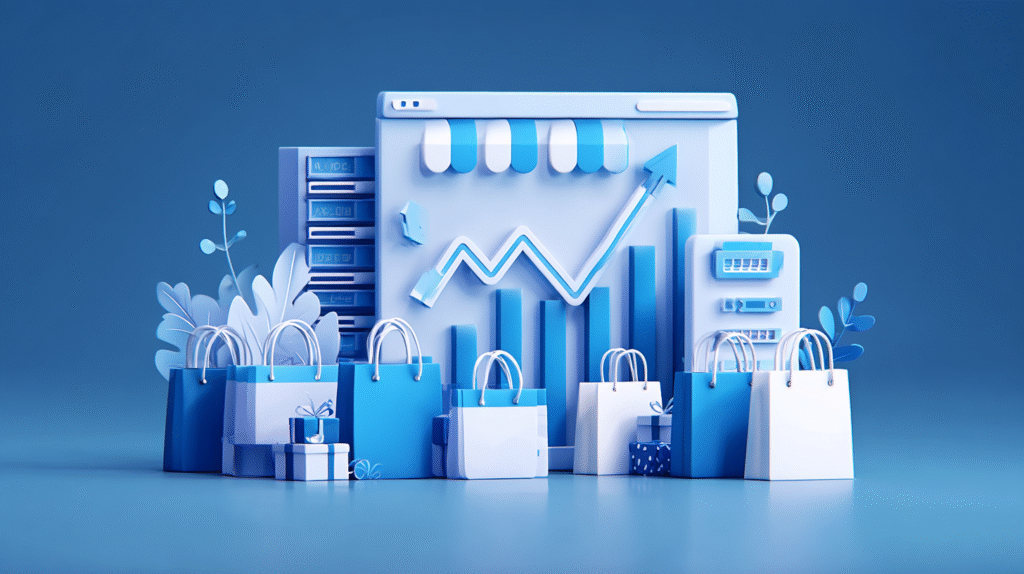 Best WordPress Hosting for eCommerce Stores (2026 Guide)
