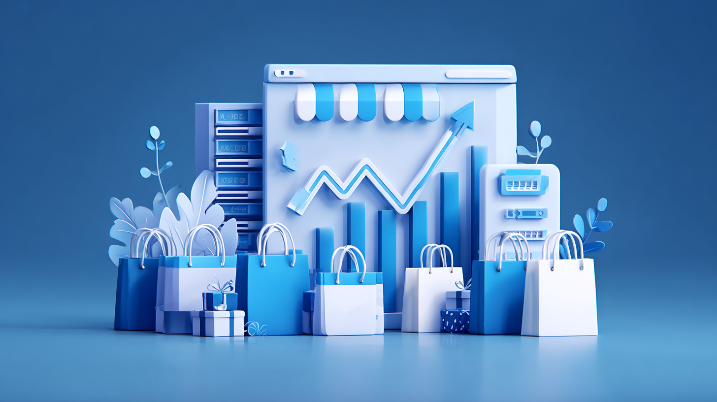 Best WordPress Hosting for eCommerce Stores (2026 Guide)