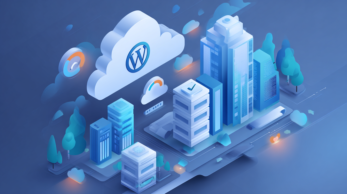 Best Managed WordPress Hosting Showdown: The Top Providers Compared