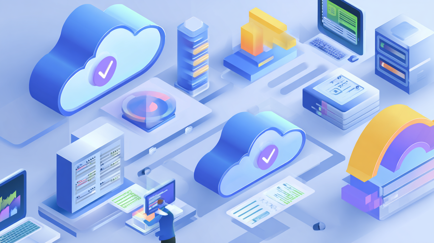 Kinsta Alternatives: Best Competitors Compared Honestly