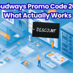 Cloudways Promo Code