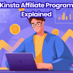 Kinsta Affiliate Program