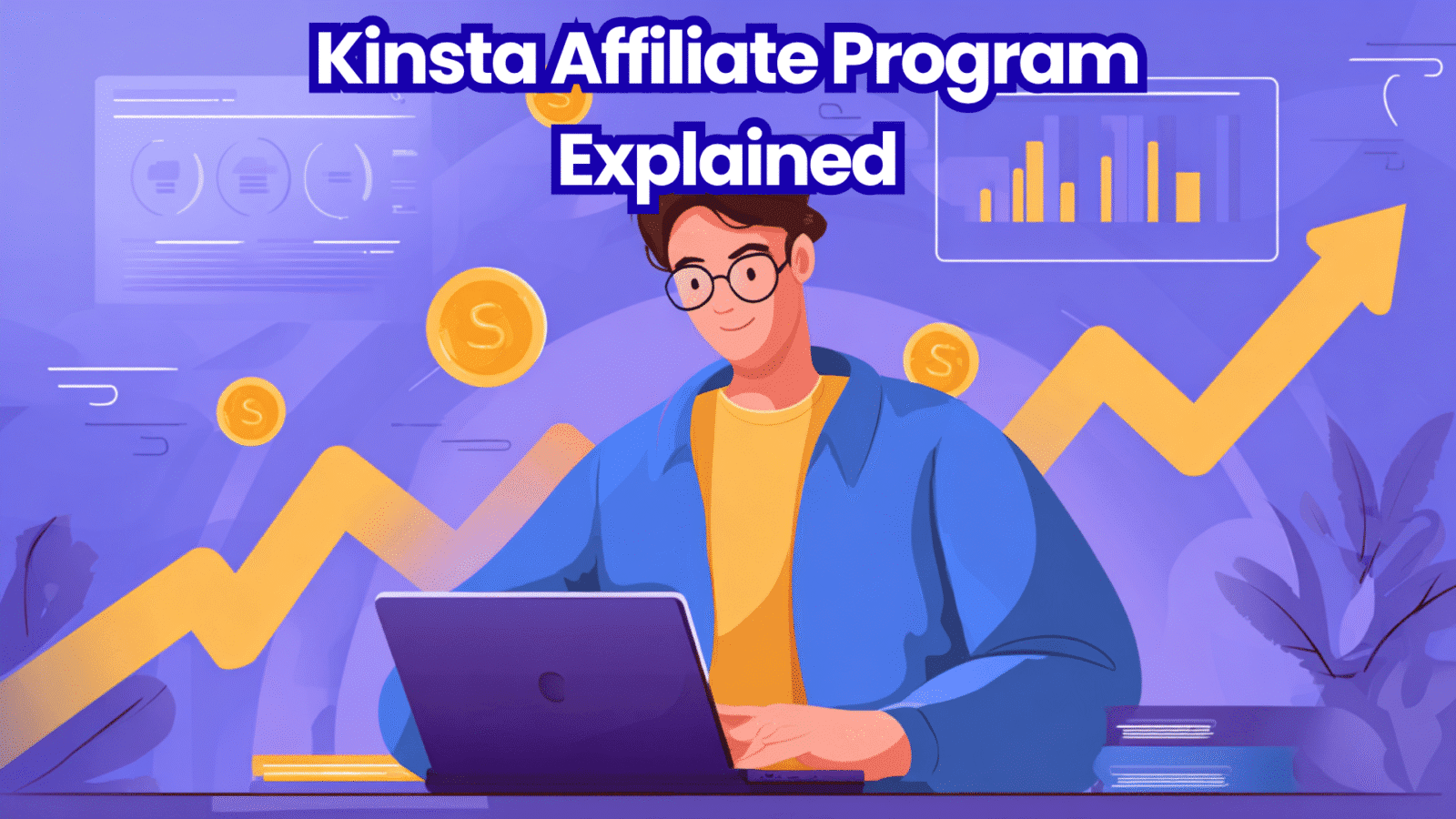 Kinsta Affiliate Program Explained: Commissions, Payouts & Fit