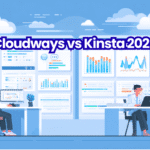 cloudways vs kinsta 2026