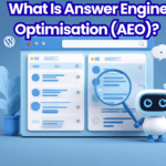 what is answer engine optimisation
